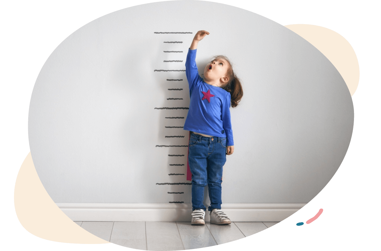 Дългосрочен депозит с авансово ежемесечно изплащане на лихвата